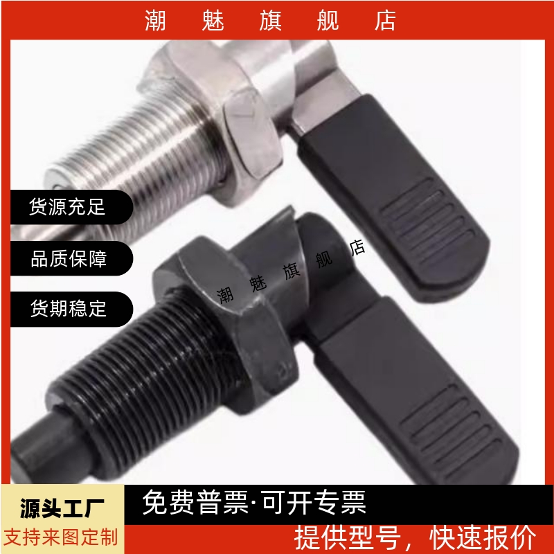 PXVBKSPXVBSPXVBK1620681012