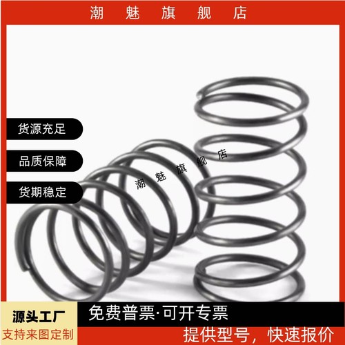 YUR5YUR6YUR81012131620