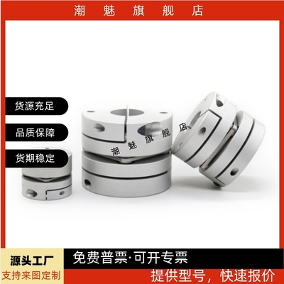 CGLRKMCGLWK16202532405045678