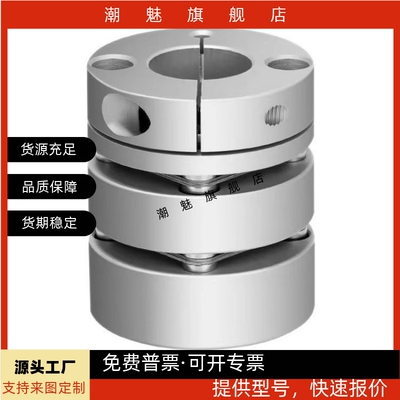 GSCGCPSMCSLC162025324050