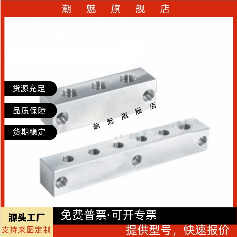 2KAJ232K3K4K5KQ1R1G3MK3M4M5