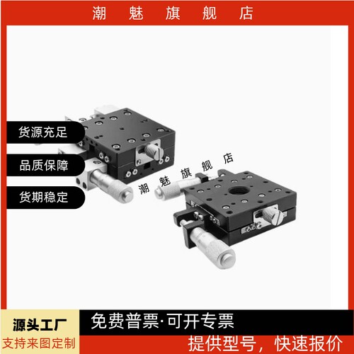JB0160EJB0180EJB01100EJB01120