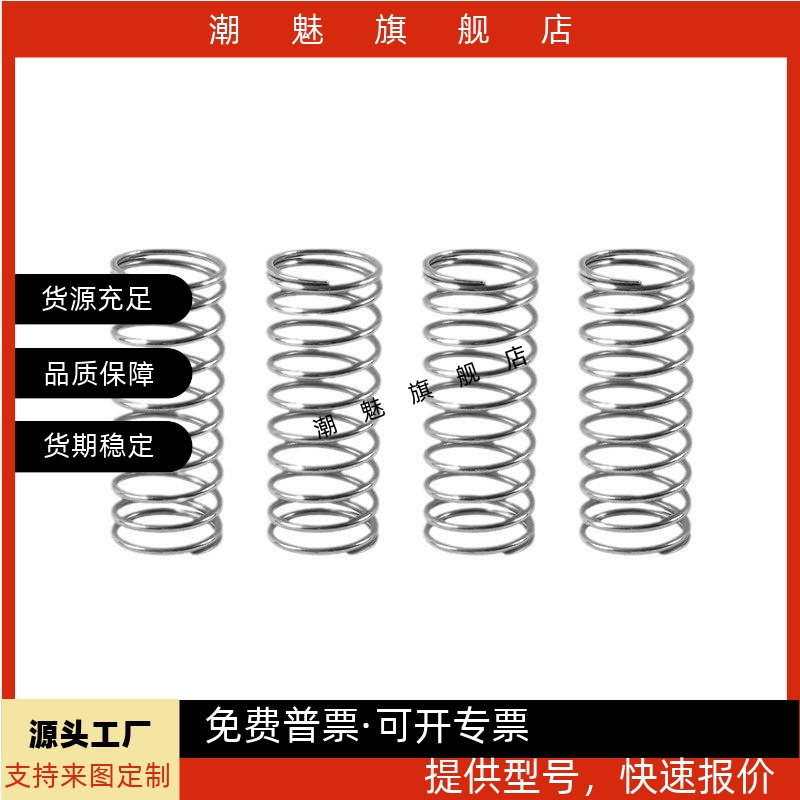 5YFWTD6YFWTD7YFWTD8D9D10