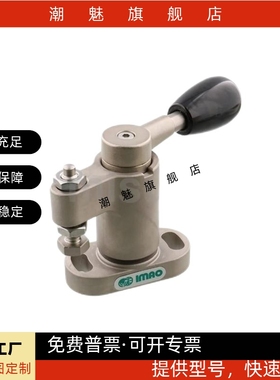 夹具 QLSWC100/150/200L LSWC100/150/200/300L-NP