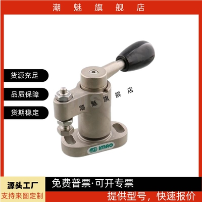 00150200LLSWC100150200300LNP