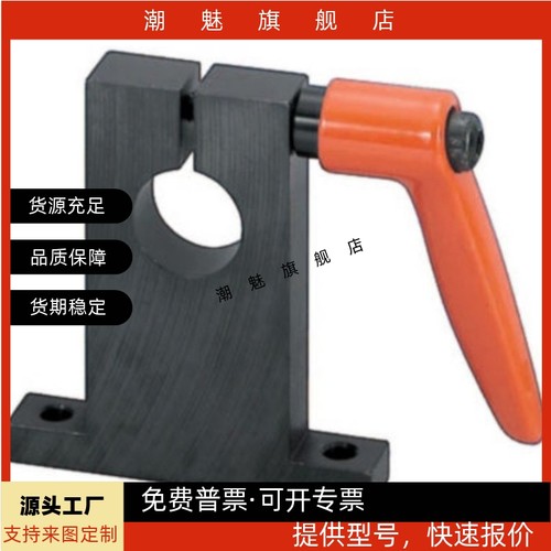 SMSHKSSSHKSA1016203040