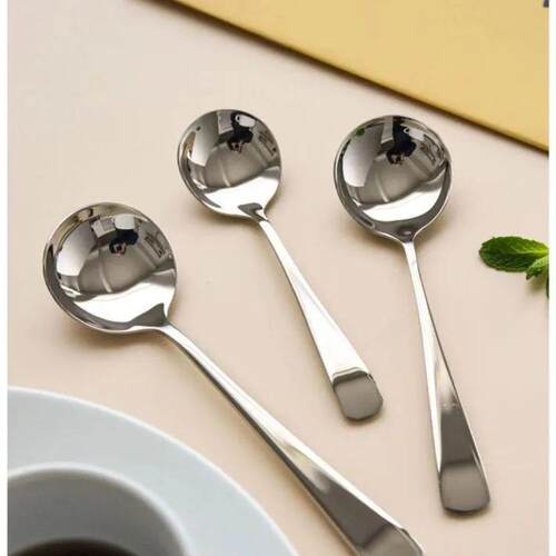 食级勺加厚约爱网红勺品