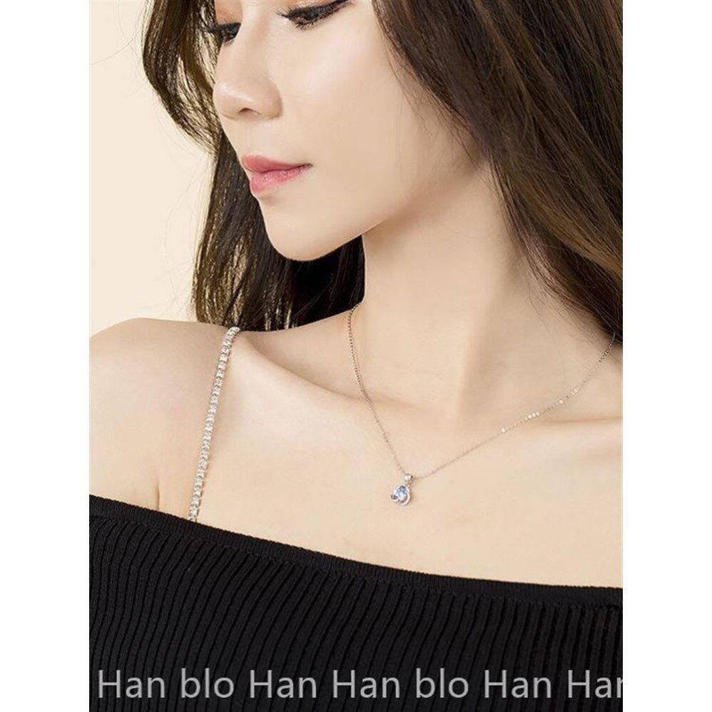 衣服肩带链条可调节替换珍珠水钻内衣吊带抹胸连衣裙带子饰品配件