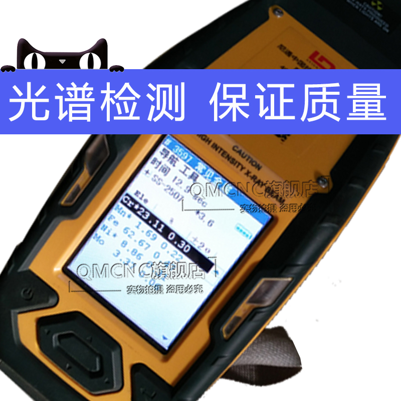 联盛双相不锈钢焊丝ER2209 ER2594 气保焊丝二保焊2205/2507