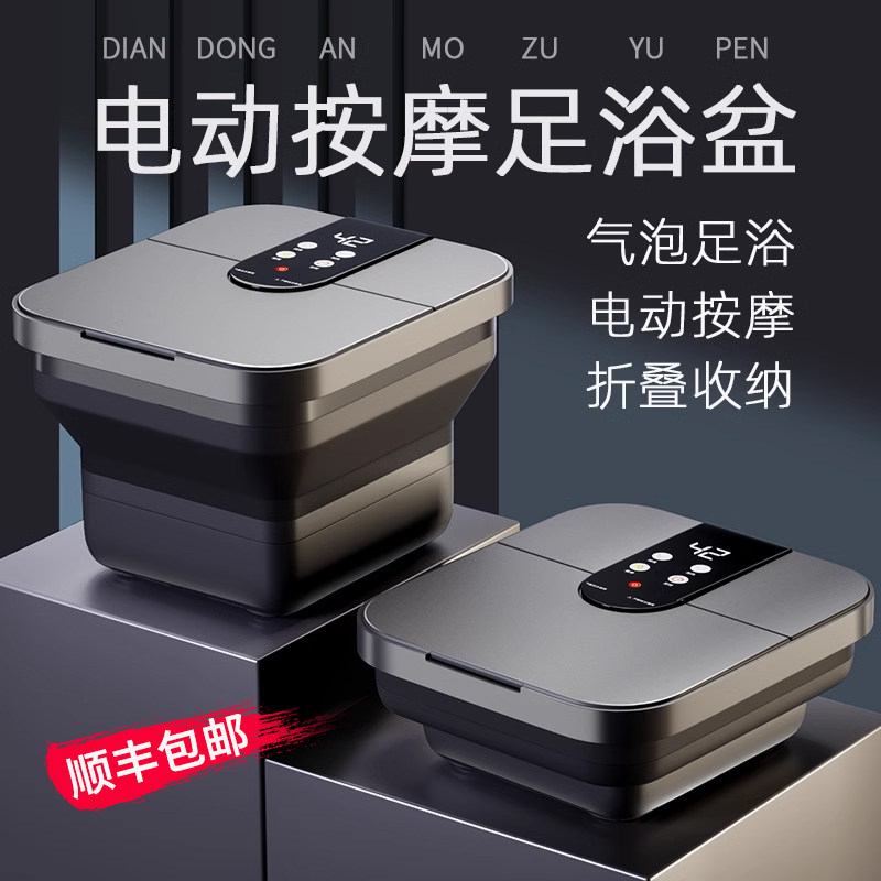 礼品送员工送客户领导毕业送老师实用的公司年会活动企业定制LOGO