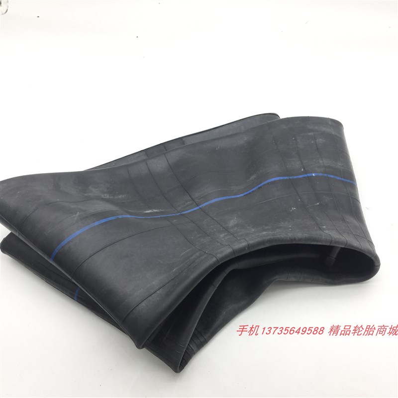 沙滩车12寸e内胎ATV轮胎25x8-12内胎25x10-12内胎丁基胶23*8.5-12