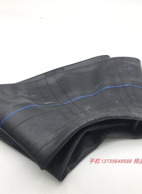 沙滩车12寸e内胎ATV轮胎25x8-12内胎25x10-12内胎丁基胶23*8.5-12