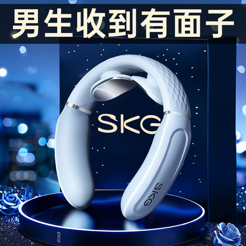 教师节礼物送老师男友朋友男生生日老公男士实N用的2024新款高级