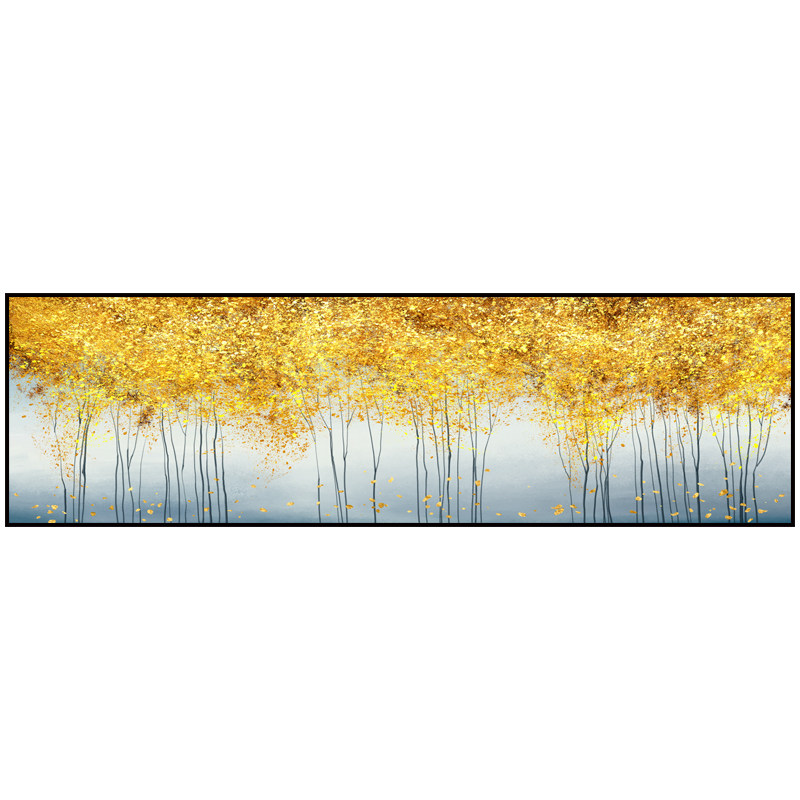 卧室装饰画床头挂画婚房温馨客厅壁画背景墙酒店现代简约房间墙画