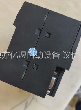 sr20 22年B份 充新(议价)