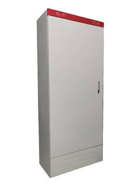 1500*600*370XL-21落地动力柜 控制柜 变频柜 电控柜配电柜配电箱