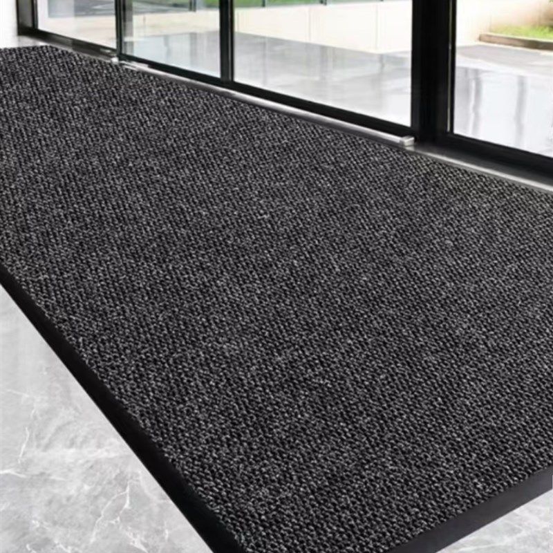 加厚菠萝图案地垫入口,酒店门垫,商业吸水防滑地垫与可定制的标志,居家布艺,入户地垫,淘宝优惠券,粉丝福利购,淘宝优惠卷