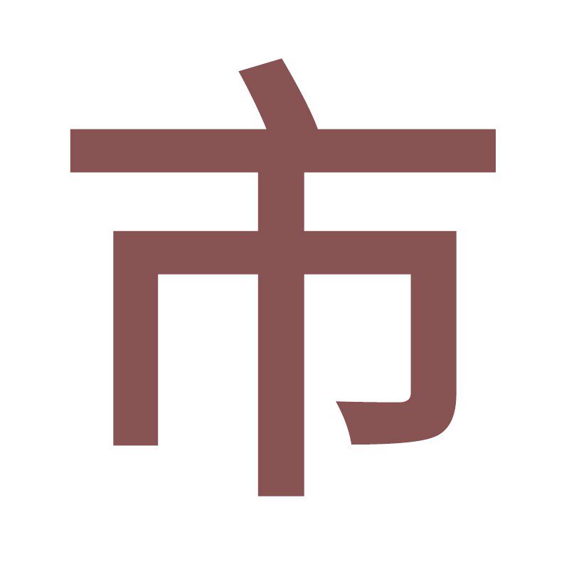新款全自动潜水泵电梯井雨集水井低水位抽水泵地下室积水排水