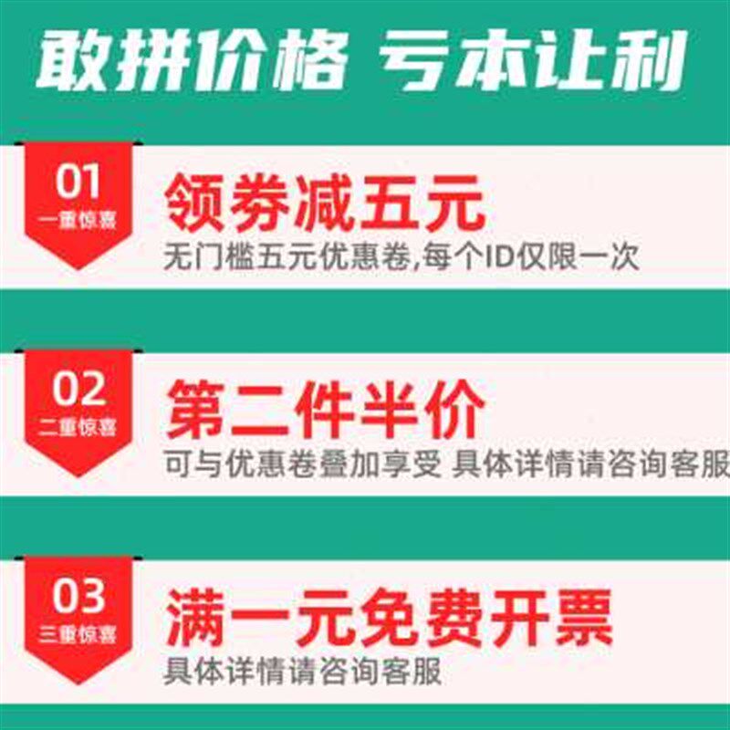 气泡膜卷装快递打包加厚塑料泡沫防震抗压防撞双层包装纸气泡膜垫