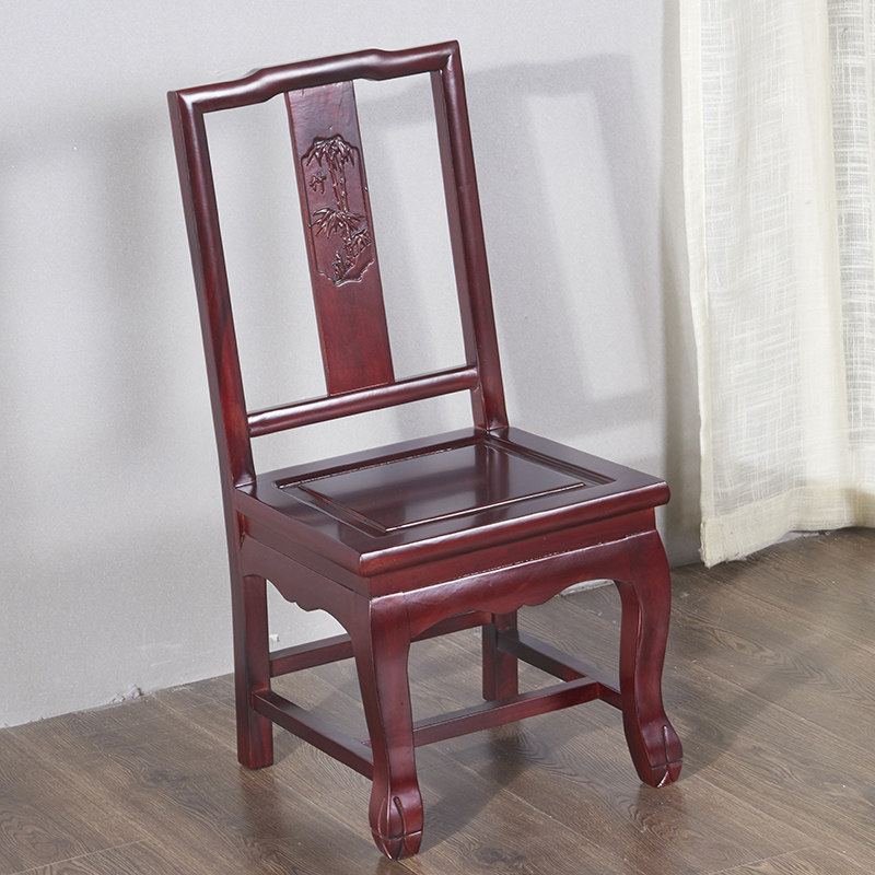 实木小凳子靠背椅酸枝木儿童凳矮凳小椅子家用红木客厅沙发茶几凳,住宅家具,儿童餐椅/成长椅,淘宝优惠券,粉丝福利购,淘宝优惠卷