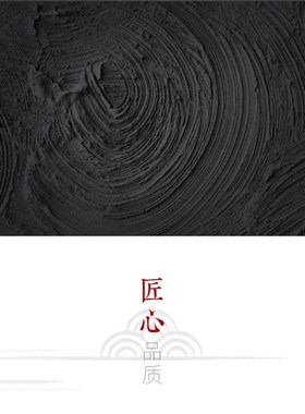 600*600灰色水泥砖仿古砖/磨砂面哑光地砖/深浅灰色地砖/大厅防滑