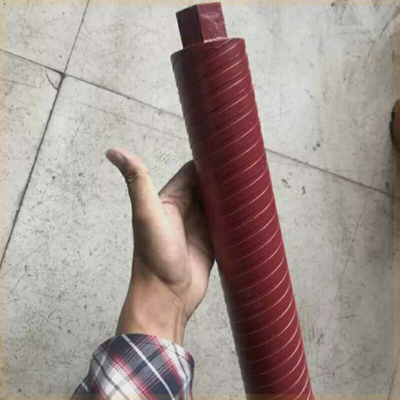 干湿两用螺纹水i钻钻头空调打孔打孔水电过墙孔混凝土专用锋利