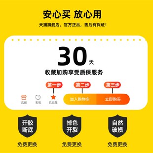 10双凉拖鞋 防滑室内家居家 家用待客人用夏季 浴室洗澡男女夏天四季
