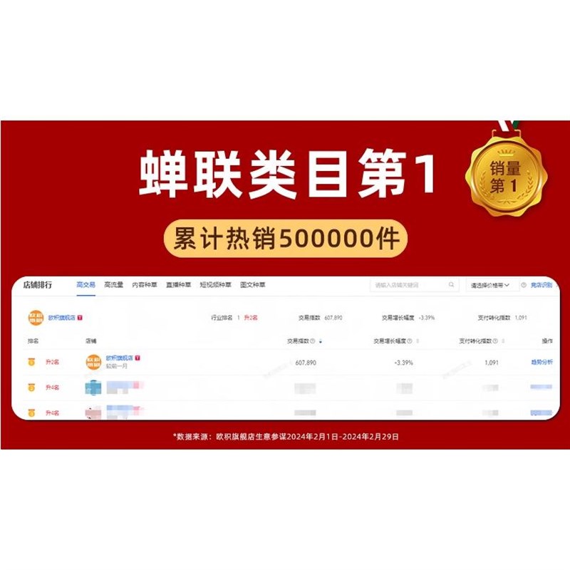 洗车拖把车漆软毛伸缩车用汽车刷子除尘刷车擦车工具