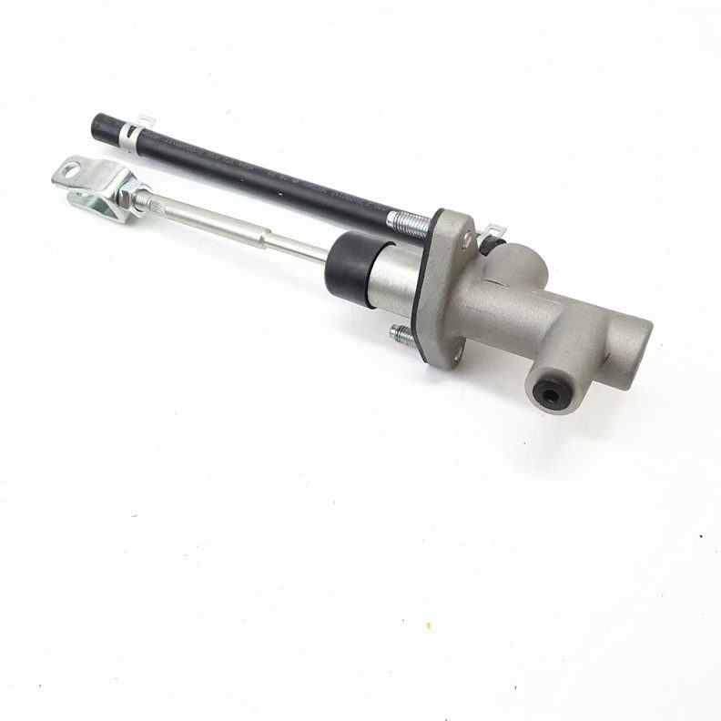 五菱征程1.5 1.8离合器 分泵 总泵离合主缸离合总缸离合器泵 征程