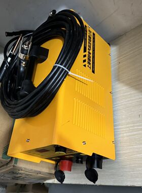 上海锢铂电容储能螺柱焊机RSR-2500插电式保温钉种焊机碰焊机