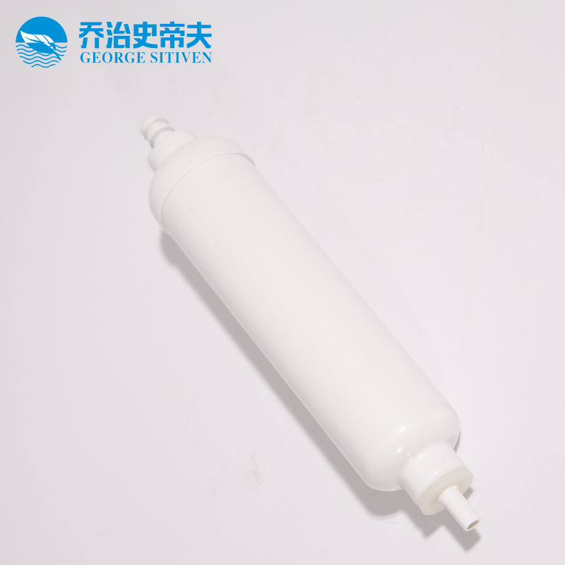 乔治史蒂夫净水器矿化芯 乔治史帝夫矿物质活化芯 SAT900/901适用