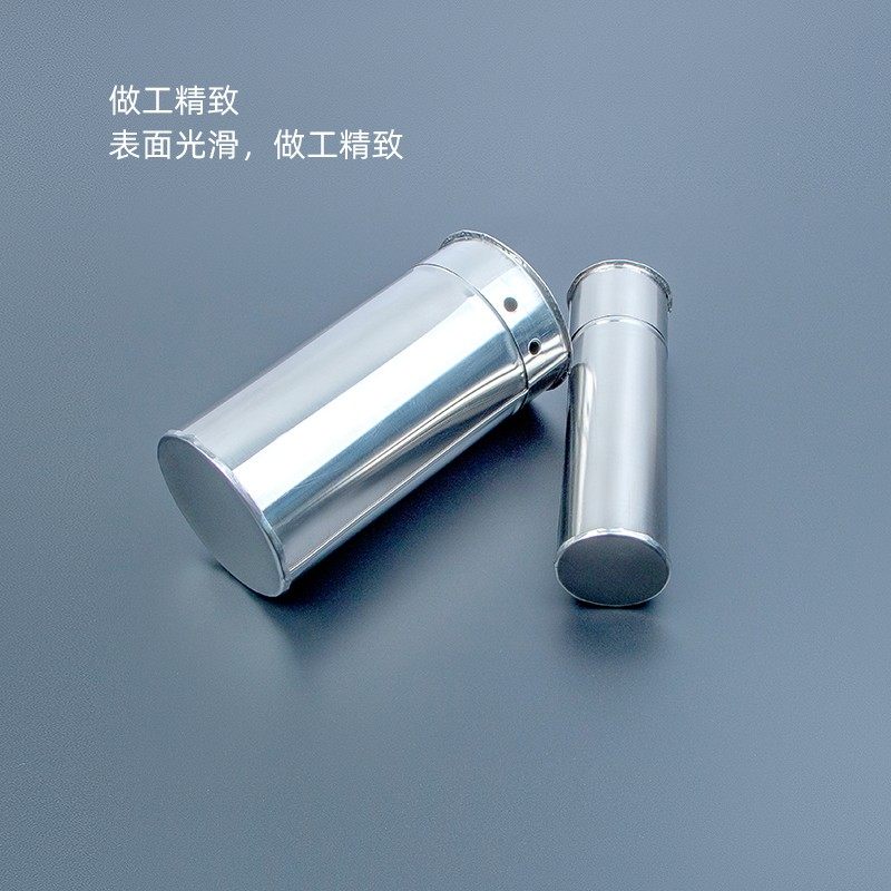 90mm 70mm培养皿灭菌桶不锈钢消毒桶 移液管吸管灭菌桶平皿灭菌桶