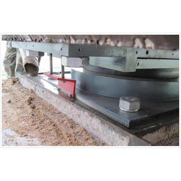 高强无收缩灌浆料通用型C40C60自密实微膨胀高流态混凝土基础加固