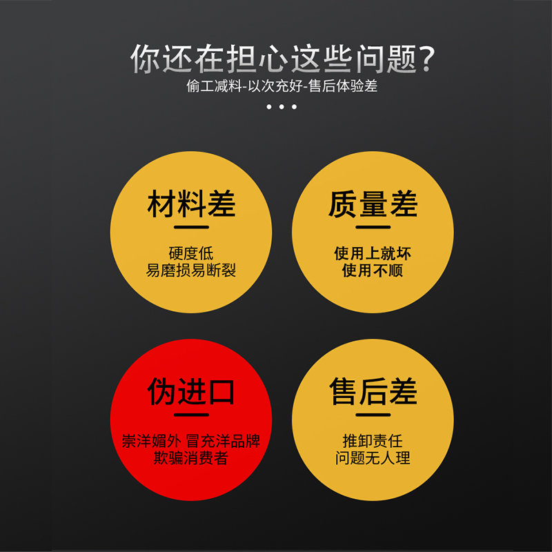 内孔方牙矩形牙刀杆32方加长数控车牙螺纹刀片车床内径25内孔刀杆