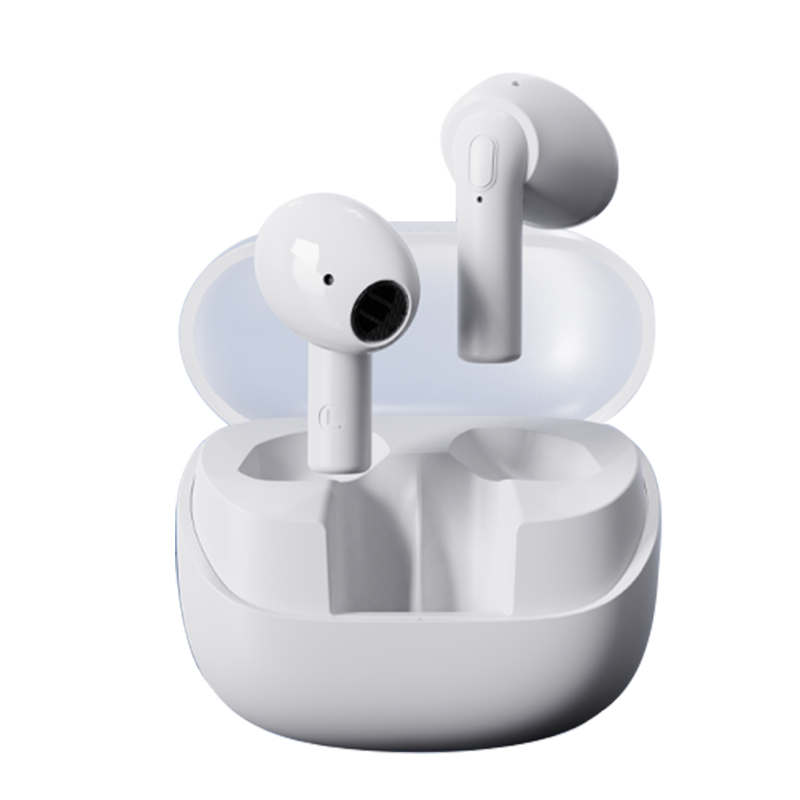 瓷音未来Mars2配件专用链接购买