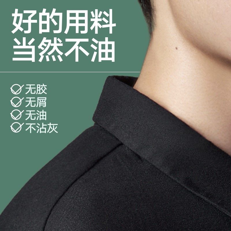 理然头发造型蓬松水发胶喷雾定型免洗男女打底干发喷雾发泥蓬蓬水