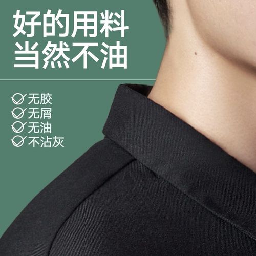 理然头发造型蓬松水发胶喷雾定型免洗男女打底干发喷雾发泥蓬蓬水