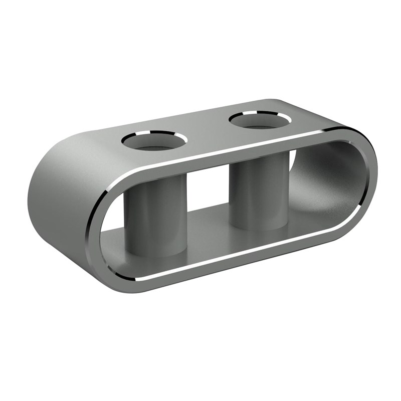 太空铝话筒架ktv酒店夜场麦克风架咪唑无线话筒支架桌面摆件摆台