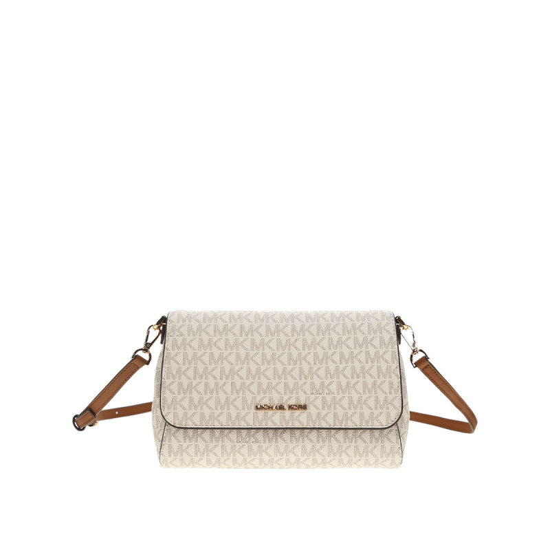 Michael Kors/MK女包 JET SET ITEM百搭通勤约会单肩斜挎包手提包