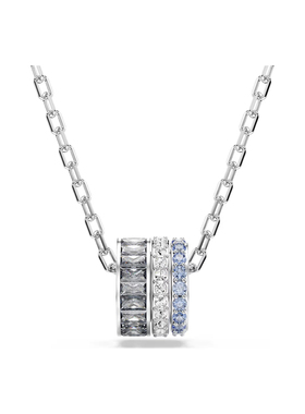 Swarovski/施华洛世奇Connexus系列百搭气质项链5690041