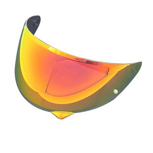 HJ34P头盔镜片高清日夜通用HJC C10风镜防晒遮阳护目镜