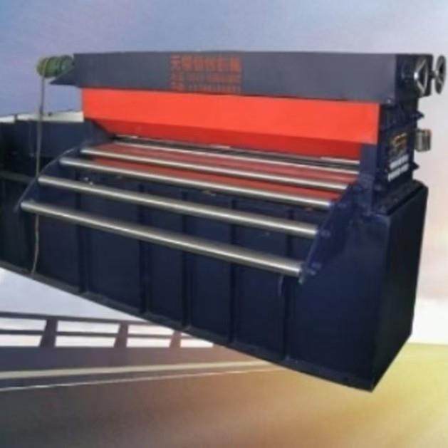 铁板不锈钢板电动校平机金属调平机压平机整平机金刚网开平机,五金/工具,其他机械五金,淘宝优惠券,粉丝福利购,淘宝优惠卷