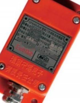 矿用风门开闭状态传感器GFK40(A)传感器厂家直销价格优惠