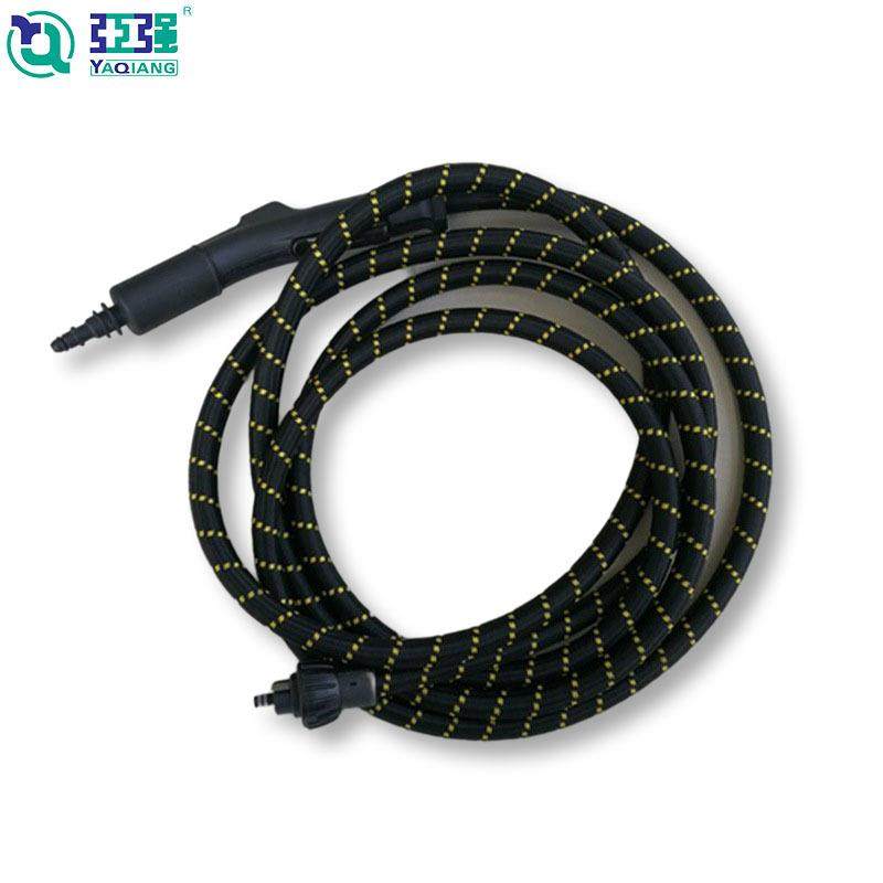 蒸汽清洁机硅胶编织管洗车机家电蒸汽清洗机商用蒸汽导气软管组件,纺织面料/辅料/配套,其他纺织机械,淘宝优惠券,粉丝福利购,淘宝优惠卷