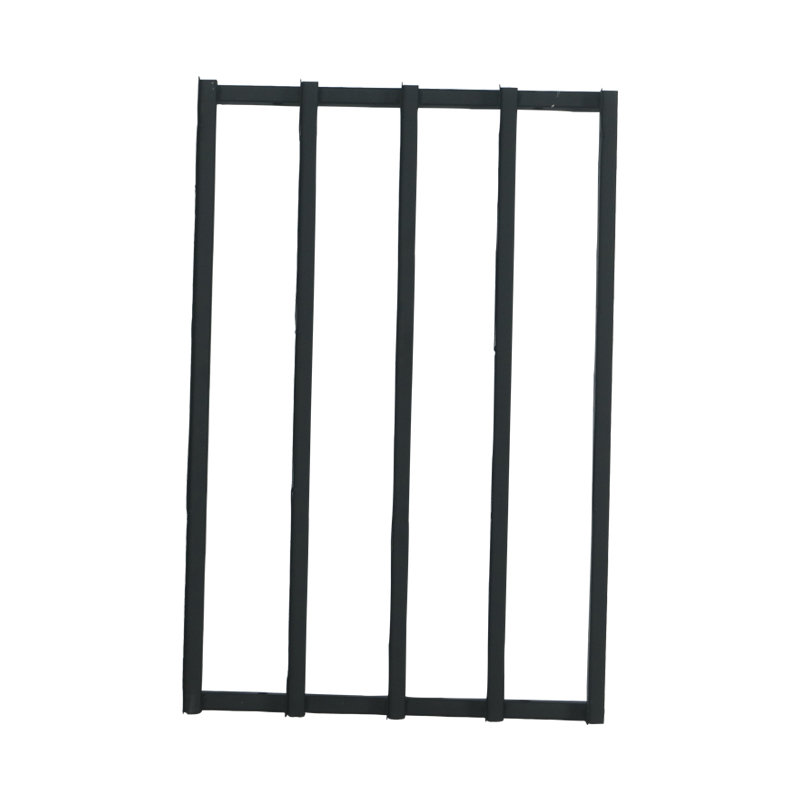 镂空水晶珠帘分段珠串珠链婚礼菠萝珠线帘子舞台背景装饰婚庆道具