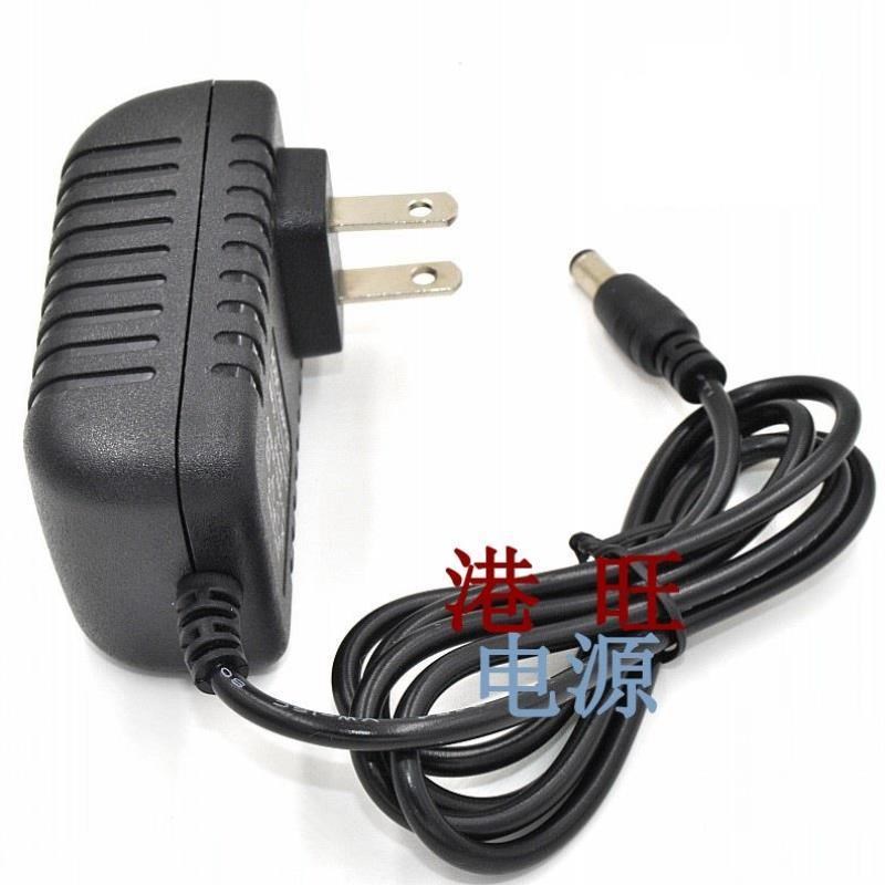 珠江艾茉森电钢琴VP-73GH重锤88键118电钢琴充电器电源线78GH