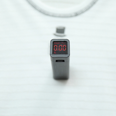 儿童长袖套装纯棉A类男童睡衣夏季薄款宝宝空调裤小孩透气家居服