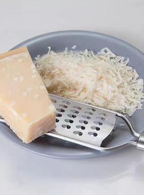 摩拉维亚干酪200g 巴马臣奶酪 帕玛臣帕马森芝士parmesan cheese