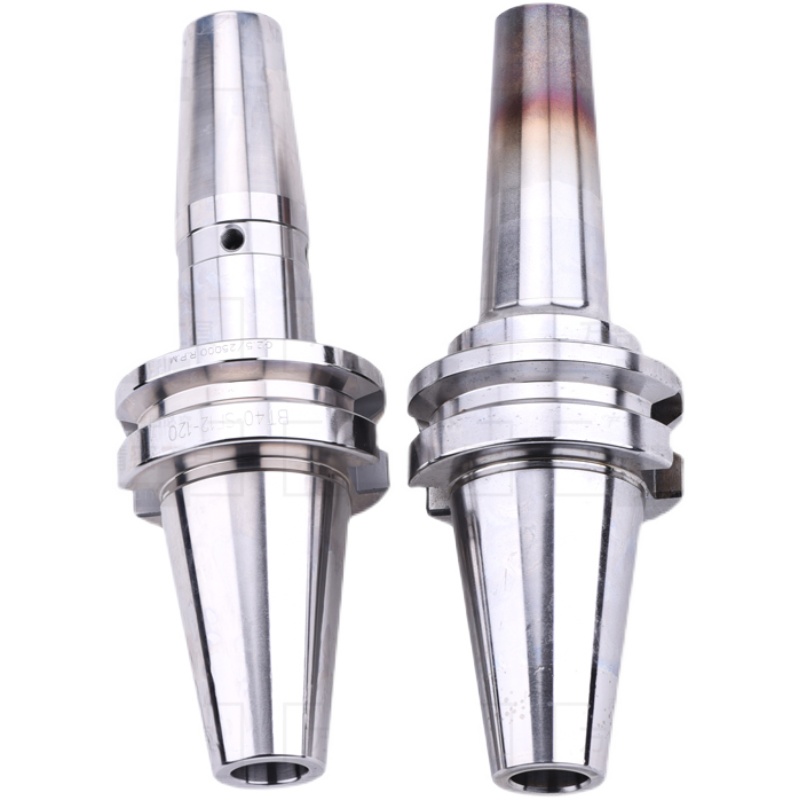 热缩刀柄BT40-SF数控刀柄热缩式刀柄热涨胀冷缩刀柄SF03 04 05 06