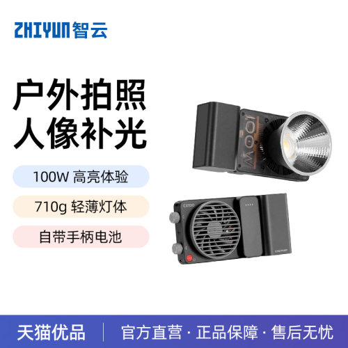 爆款抢购丨官方旗舰正品丨极速闪发